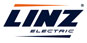 linz-logo-small2